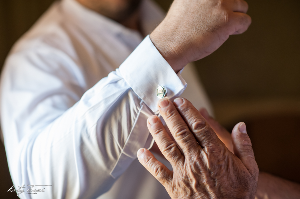 katy tesser,katy tesser fotografa,katy tesser fotografia,katy tesser fotografo de casamento,katy tesser fotografa de casamento,casamento de dia,wedding,casamento de dia,e session,trash the dress,fotografo de casamento pato branco,fotografo de casamento fr