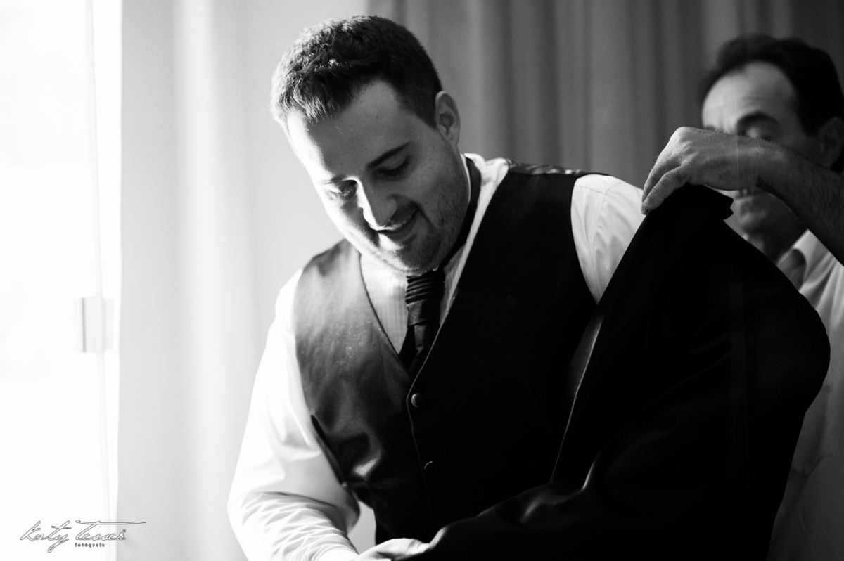 katy tesser,katy tesser fotografa,katy tesser fotografia,katy tesser fotografo de casamento,katy tesser fotografa de casamento,casamento de dia,wedding,casamento de dia,e session,trash the dress,fotografo de casamento pato branco,fotografo de casamento fr