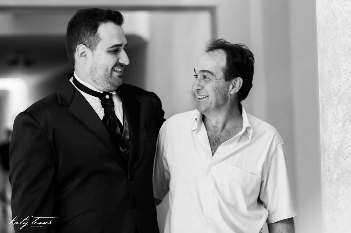 katy tesser,katy tesser fotografa,katy tesser fotografia,katy tesser fotografo de casamento,katy tesser fotografa de casamento,casamento de dia,wedding,casamento de dia,e session,trash the dress,fotografo de casamento pato branco,fotografo de casamento fr