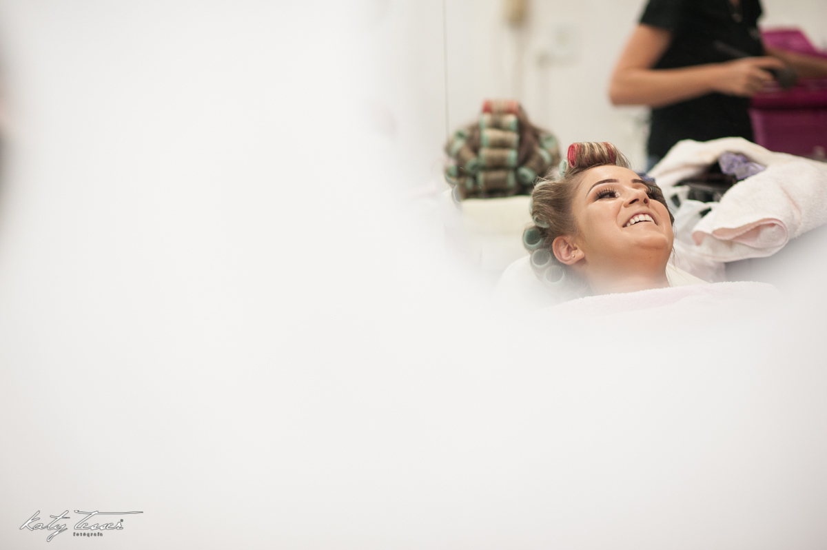 katy tesser,katy tesser fotografa,katy tesser fotografia,katy tesser fotografo de casamento,katy tesser fotografa de casamento,casamento de dia,wedding,casamento de dia,e session,trash the dress,fotografo de casamento pato branco,fotografo de casamento fr