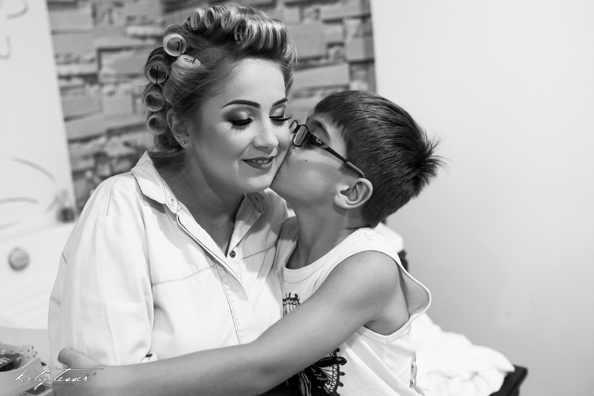 katy tesser,katy tesser fotografa,katy tesser fotografia,katy tesser fotografo de casamento,katy tesser fotografa de casamento,casamento de dia,wedding,casamento de dia,e session,trash the dress,fotografo de casamento pato branco,fotografo de casamento fr