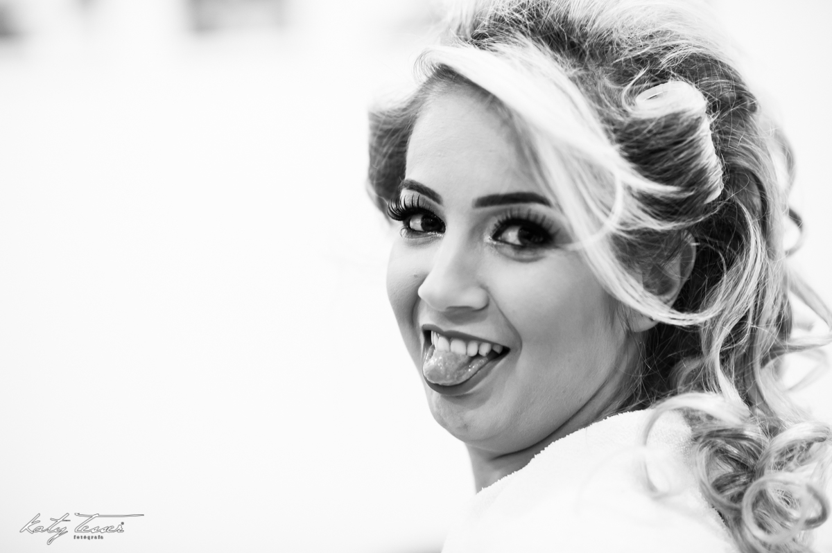 katy tesser,katy tesser fotografa,katy tesser fotografia,katy tesser fotografo de casamento,katy tesser fotografa de casamento,casamento de dia,wedding,casamento de dia,e session,trash the dress,fotografo de casamento pato branco,fotografo de casamento fr