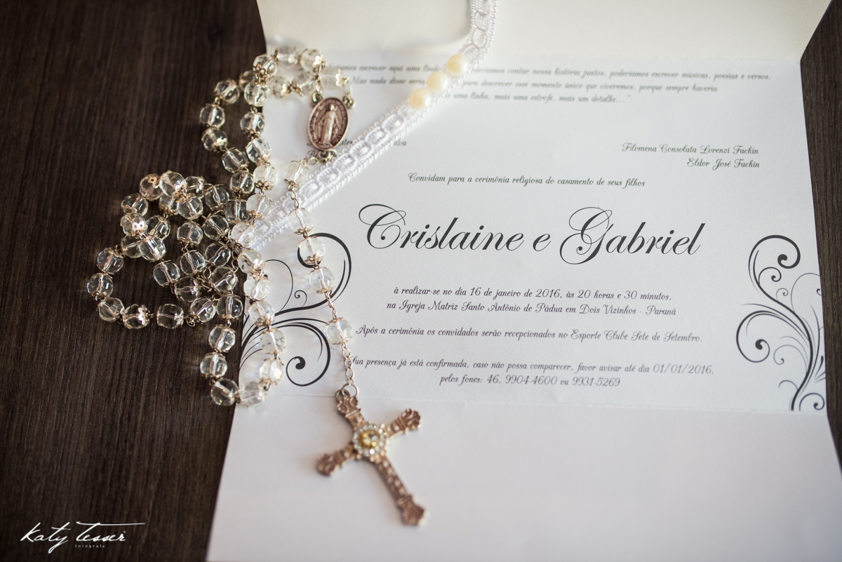 katy tesser,katy tesser fotografa,katy tesser fotografia,katy tesser fotografo de casamento,katy tesser fotografa de casamento,casamento de dia,wedding,casamento de dia,e session,trash the dress,fotografo de casamento pato branco,fotografo de casamento fr