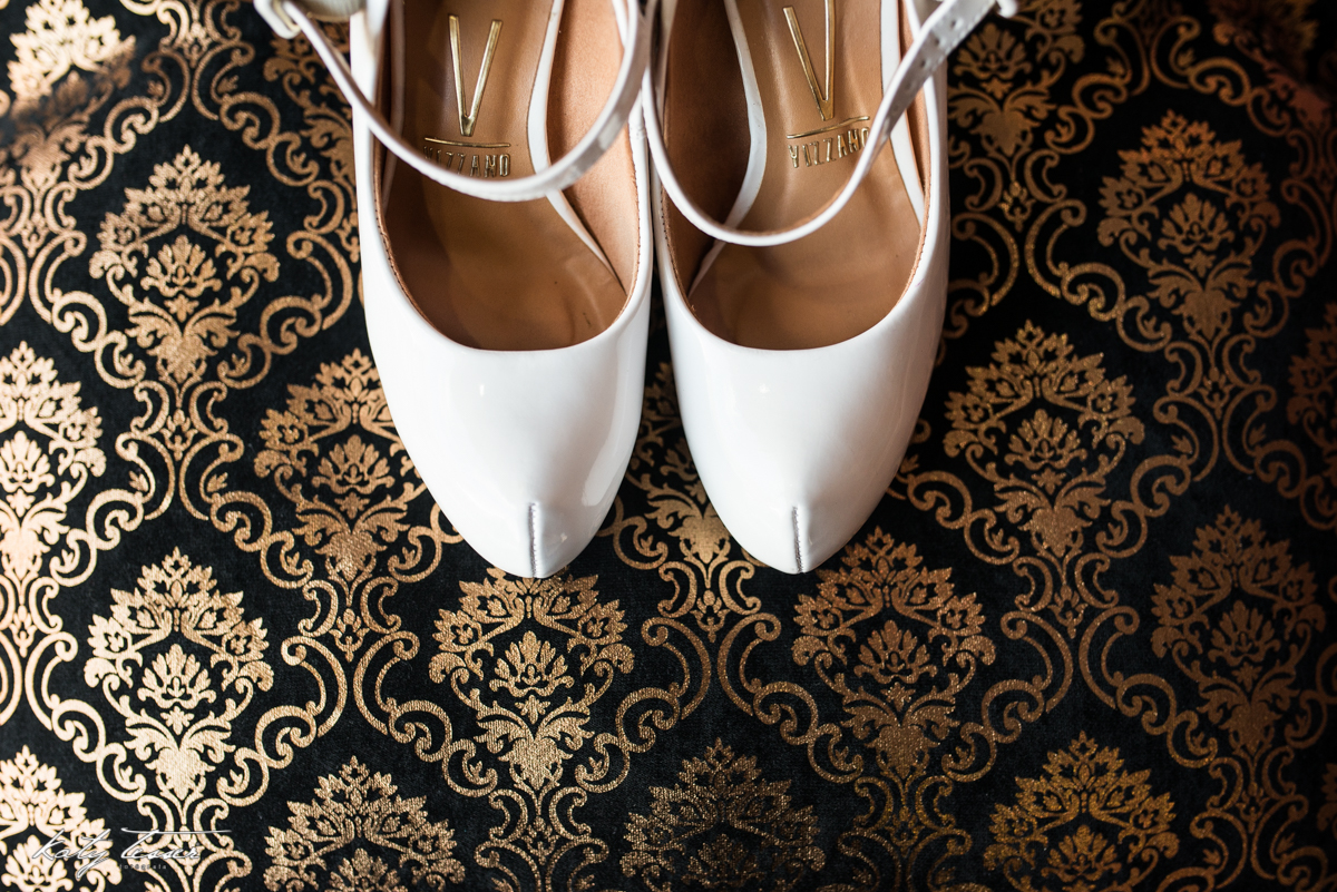 katy tesser,katy tesser fotografa,katy tesser fotografia,katy tesser fotografo de casamento,katy tesser fotografa de casamento,casamento de dia,wedding,casamento de dia,e session,trash the dress,fotografo de casamento pato branco,fotografo de casamento fr