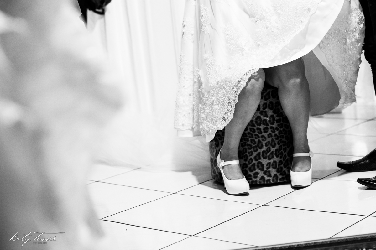 katy tesser,katy tesser fotografa,katy tesser fotografia,katy tesser fotografo de casamento,katy tesser fotografa de casamento,casamento de dia,wedding,casamento de dia,e session,trash the dress,fotografo de casamento pato branco,fotografo de casamento fr