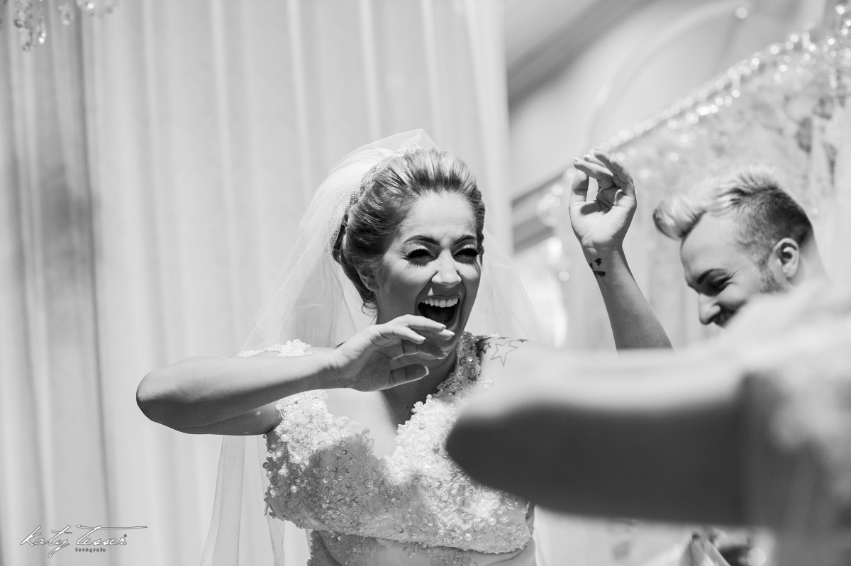 katy tesser,katy tesser fotografa,katy tesser fotografia,katy tesser fotografo de casamento,katy tesser fotografa de casamento,casamento de dia,wedding,casamento de dia,e session,trash the dress,fotografo de casamento pato branco,fotografo de casamento fr