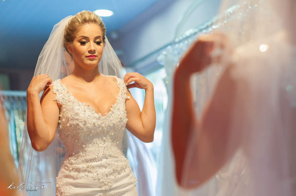 katy tesser,katy tesser fotografa,katy tesser fotografia,katy tesser fotografo de casamento,katy tesser fotografa de casamento,casamento de dia,wedding,casamento de dia,e session,trash the dress,fotografo de casamento pato branco,fotografo de casamento fr