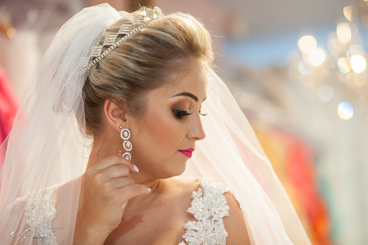 katy tesser,katy tesser fotografa,katy tesser fotografia,katy tesser fotografo de casamento,katy tesser fotografa de casamento,casamento de dia,wedding,casamento de dia,e session,trash the dress,fotografo de casamento pato branco,fotografo de casamento fr