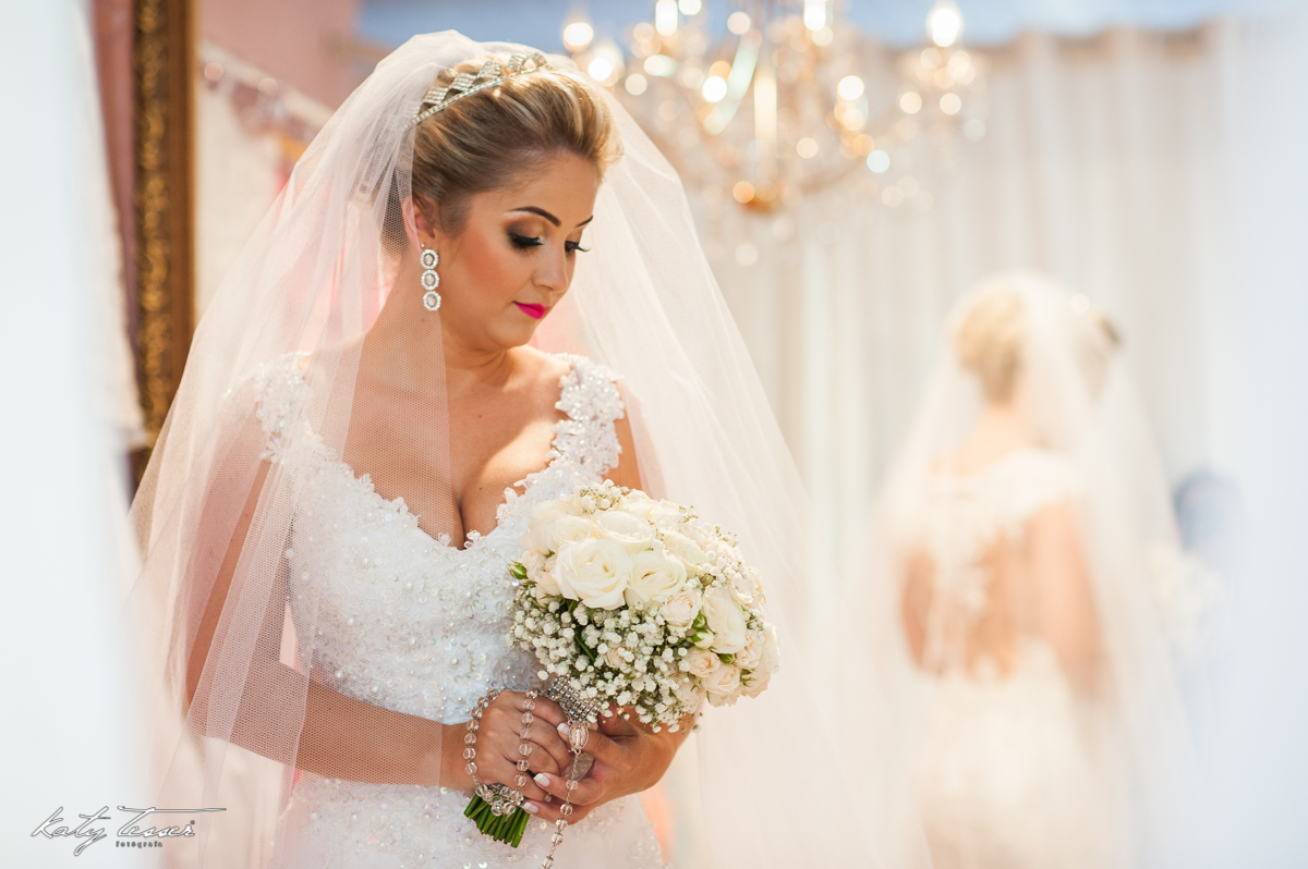 katy tesser,katy tesser fotografa,katy tesser fotografia,katy tesser fotografo de casamento,katy tesser fotografa de casamento,casamento de dia,wedding,casamento de dia,e session,trash the dress,fotografo de casamento pato branco,fotografo de casamento fr