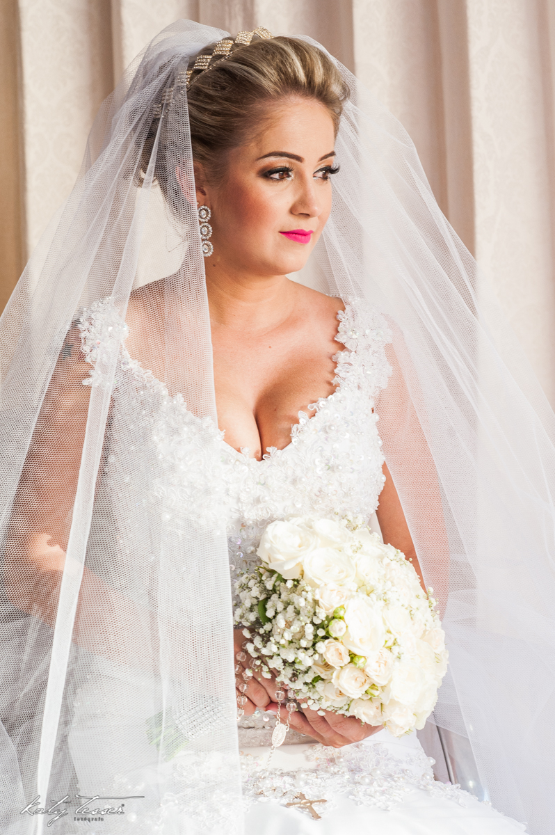 katy tesser,katy tesser fotografa,katy tesser fotografia,katy tesser fotografo de casamento,katy tesser fotografa de casamento,casamento de dia,wedding,casamento de dia,e session,trash the dress,fotografo de casamento pato branco,fotografo de casamento fr