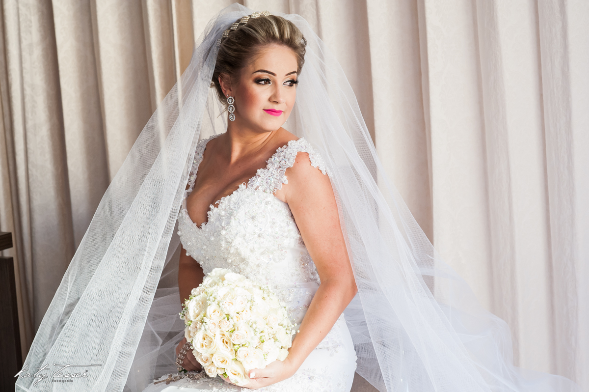 katy tesser,katy tesser fotografa,katy tesser fotografia,katy tesser fotografo de casamento,katy tesser fotografa de casamento,casamento de dia,wedding,casamento de dia,e session,trash the dress,fotografo de casamento pato branco,fotografo de casamento fr