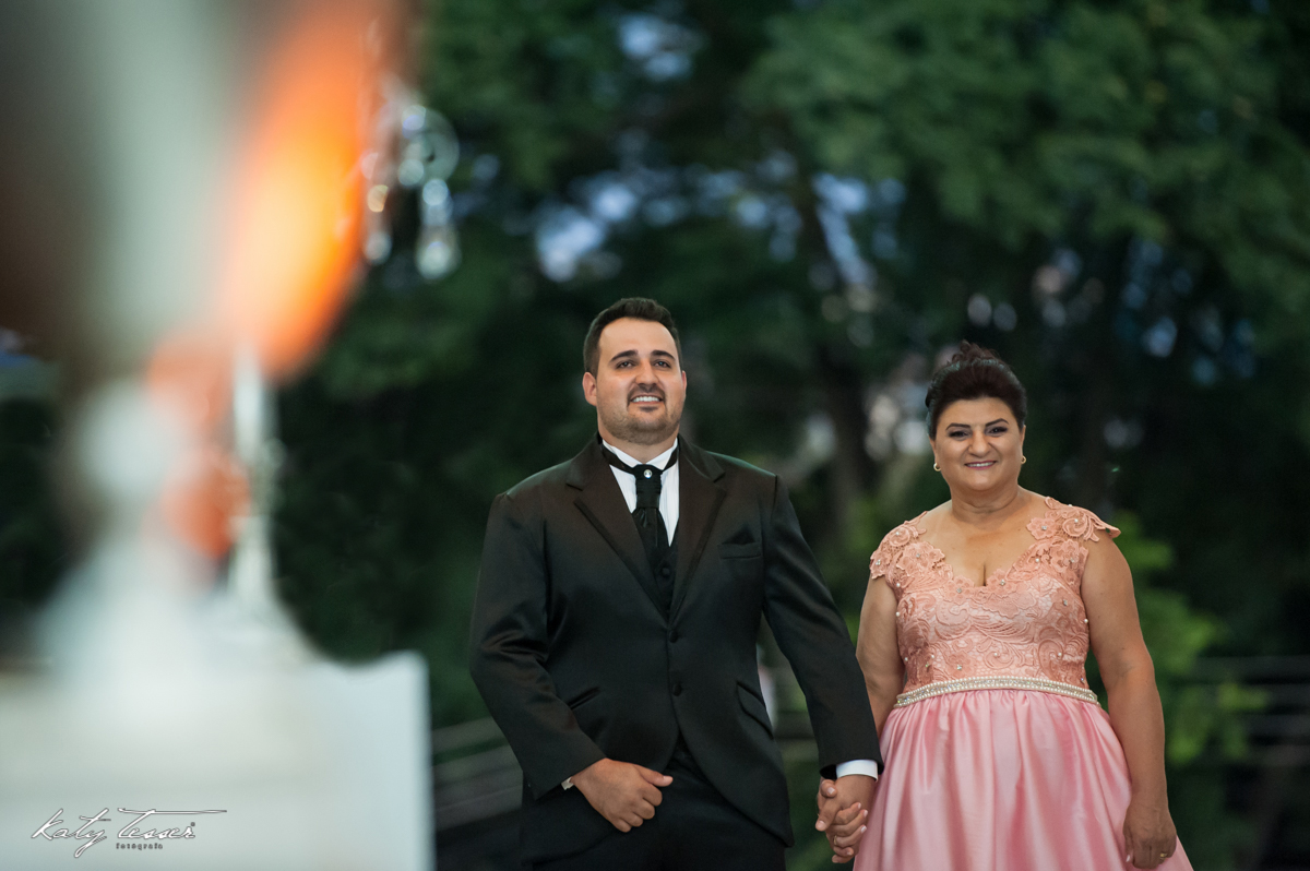 katy tesser,katy tesser fotografa,katy tesser fotografia,katy tesser fotografo de casamento,katy tesser fotografa de casamento,casamento de dia,wedding,casamento de dia,e session,trash the dress,fotografo de casamento pato branco,fotografo de casamento fr