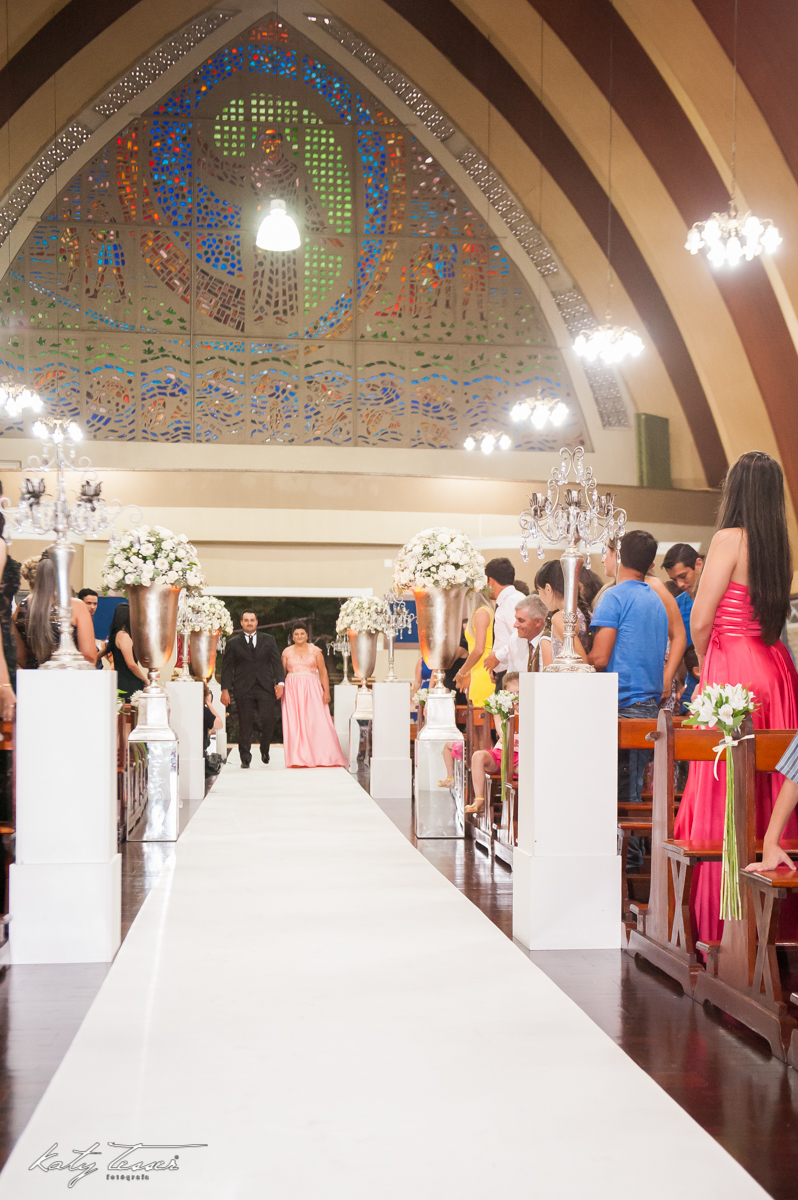 katy tesser,katy tesser fotografa,katy tesser fotografia,katy tesser fotografo de casamento,katy tesser fotografa de casamento,casamento de dia,wedding,casamento de dia,e session,trash the dress,fotografo de casamento pato branco,fotografo de casamento fr