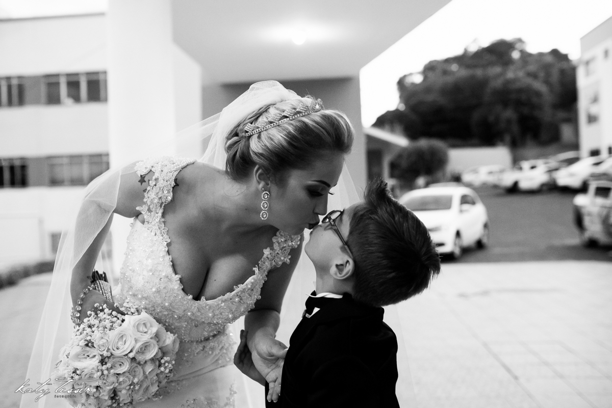 katy tesser,katy tesser fotografa,katy tesser fotografia,katy tesser fotografo de casamento,katy tesser fotografa de casamento,casamento de dia,wedding,casamento de dia,e session,trash the dress,fotografo de casamento pato branco,fotografo de casamento fr