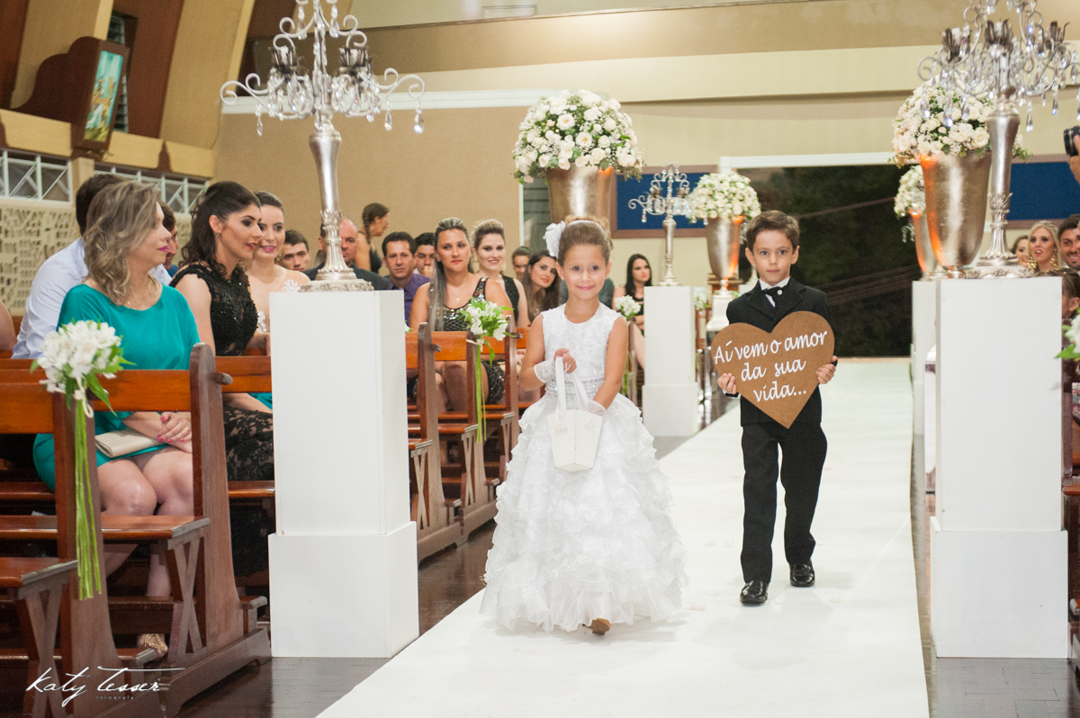 katy tesser,katy tesser fotografa,katy tesser fotografia,katy tesser fotografo de casamento,katy tesser fotografa de casamento,casamento de dia,wedding,casamento de dia,e session,trash the dress,fotografo de casamento pato branco,fotografo de casamento fr