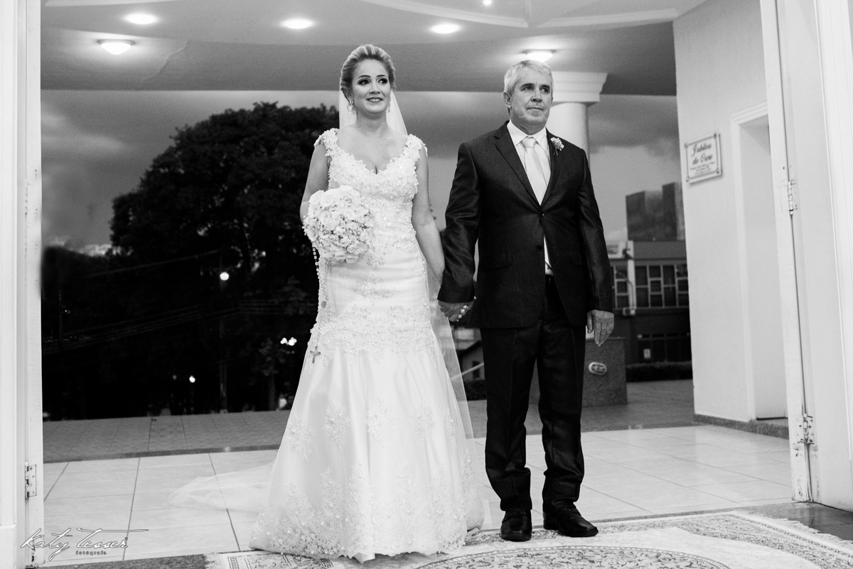 katy tesser,katy tesser fotografa,katy tesser fotografia,katy tesser fotografo de casamento,katy tesser fotografa de casamento,casamento de dia,wedding,casamento de dia,e session,trash the dress,fotografo de casamento pato branco,fotografo de casamento fr