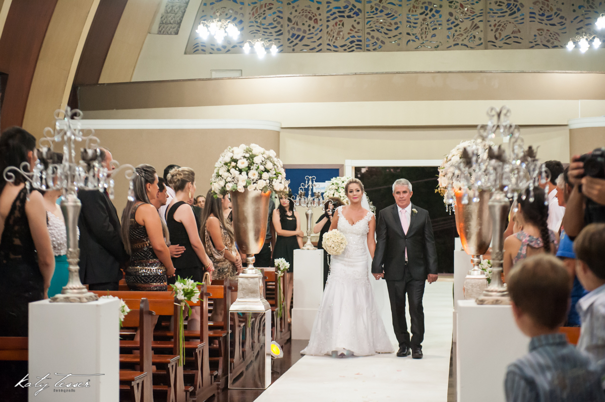 katy tesser,katy tesser fotografa,katy tesser fotografia,katy tesser fotografo de casamento,katy tesser fotografa de casamento,casamento de dia,wedding,casamento de dia,e session,trash the dress,fotografo de casamento pato branco,fotografo de casamento fr