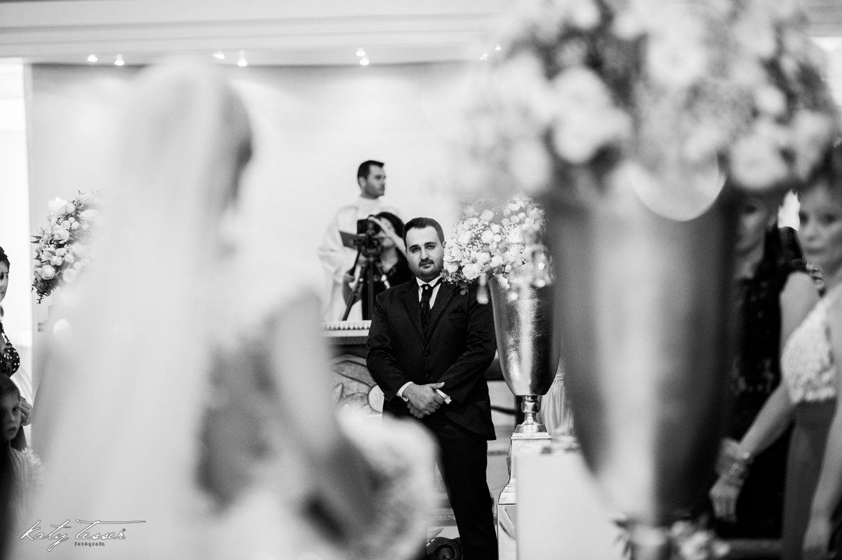 katy tesser,katy tesser fotografa,katy tesser fotografia,katy tesser fotografo de casamento,katy tesser fotografa de casamento,casamento de dia,wedding,casamento de dia,e session,trash the dress,fotografo de casamento pato branco,fotografo de casamento fr