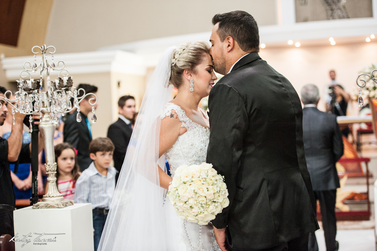 katy tesser,katy tesser fotografa,katy tesser fotografia,katy tesser fotografo de casamento,katy tesser fotografa de casamento,casamento de dia,wedding,casamento de dia,e session,trash the dress,fotografo de casamento pato branco,fotografo de casamento fr