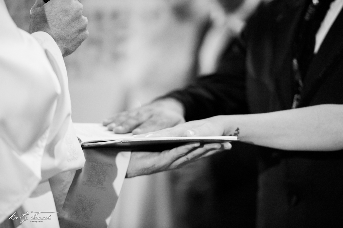 katy tesser,katy tesser fotografa,katy tesser fotografia,katy tesser fotografo de casamento,katy tesser fotografa de casamento,casamento de dia,wedding,casamento de dia,e session,trash the dress,fotografo de casamento pato branco,fotografo de casamento fr