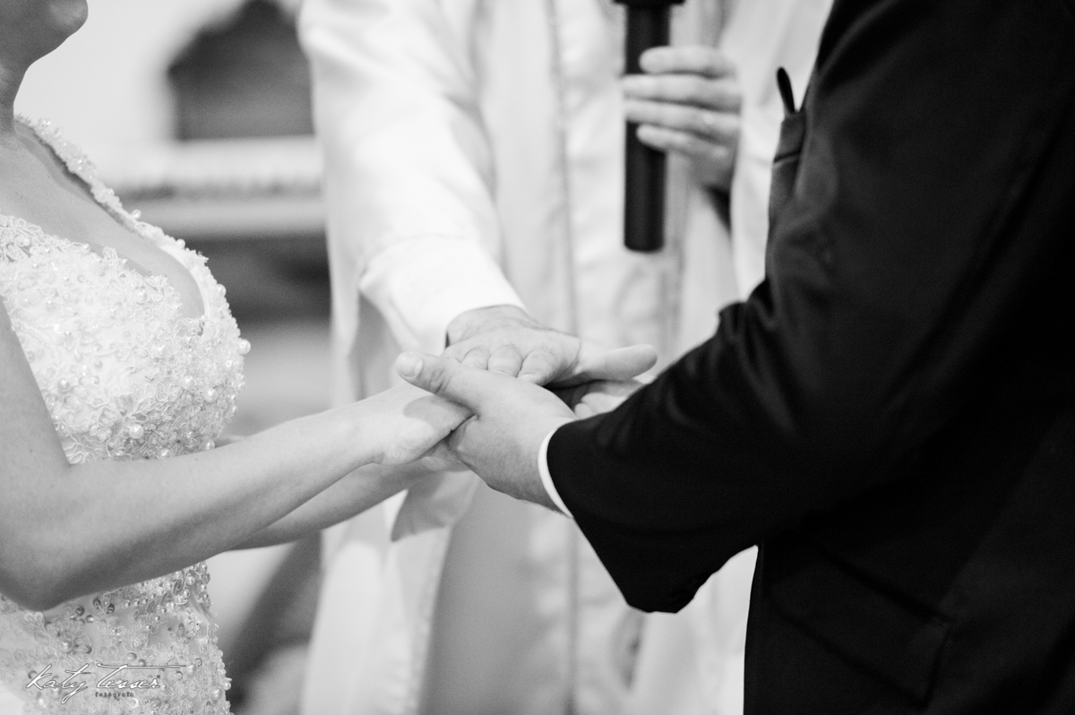 katy tesser,katy tesser fotografa,katy tesser fotografia,katy tesser fotografo de casamento,katy tesser fotografa de casamento,casamento de dia,wedding,casamento de dia,e session,trash the dress,fotografo de casamento pato branco,fotografo de casamento fr