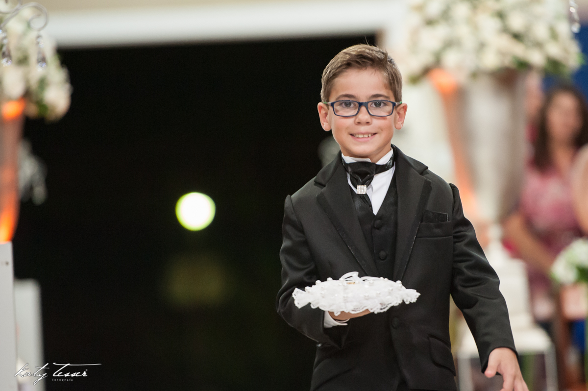 katy tesser,katy tesser fotografa,katy tesser fotografia,katy tesser fotografo de casamento,katy tesser fotografa de casamento,casamento de dia,wedding,casamento de dia,e session,trash the dress,fotografo de casamento pato branco,fotografo de casamento fr