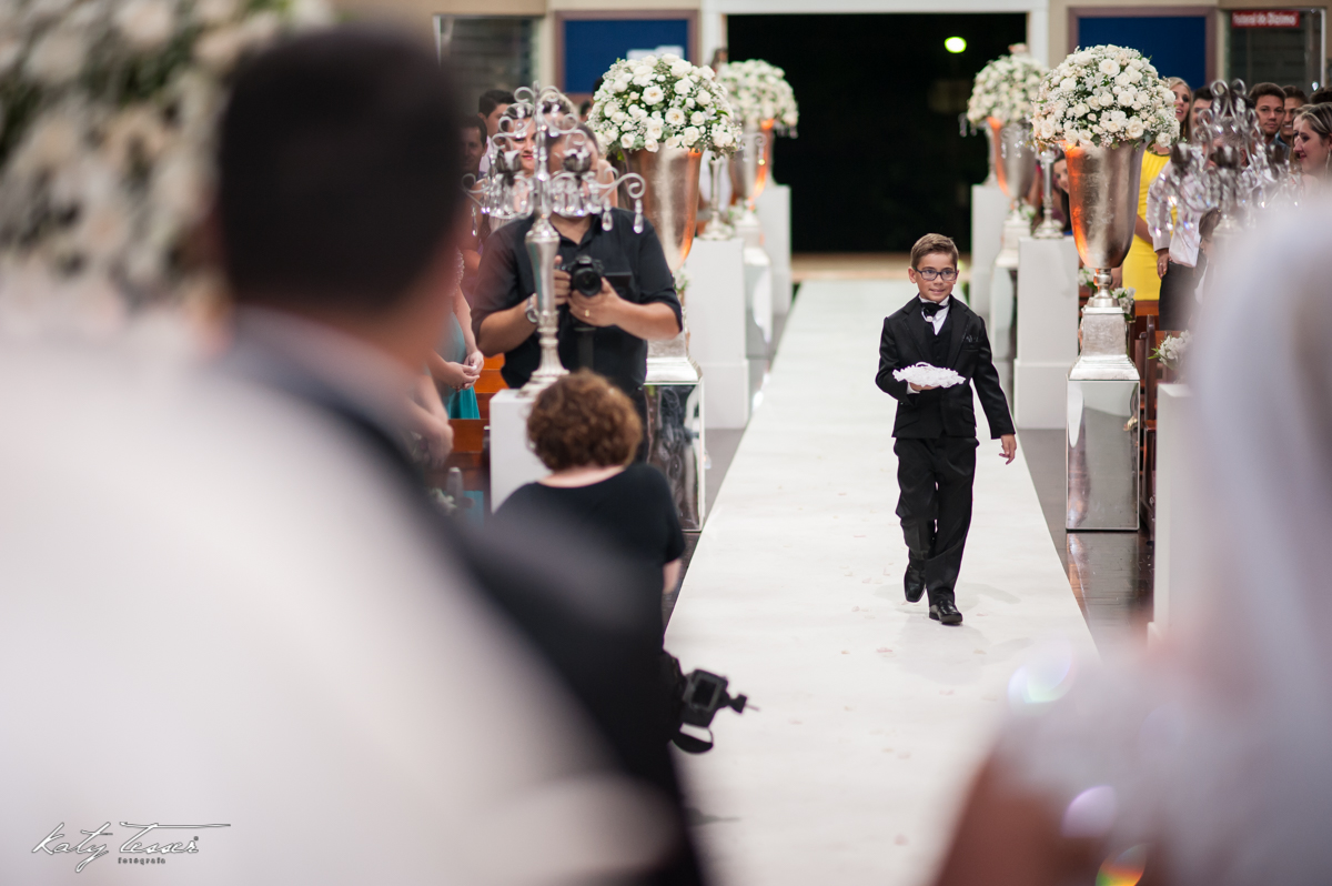 katy tesser,katy tesser fotografa,katy tesser fotografia,katy tesser fotografo de casamento,katy tesser fotografa de casamento,casamento de dia,wedding,casamento de dia,e session,trash the dress,fotografo de casamento pato branco,fotografo de casamento fr