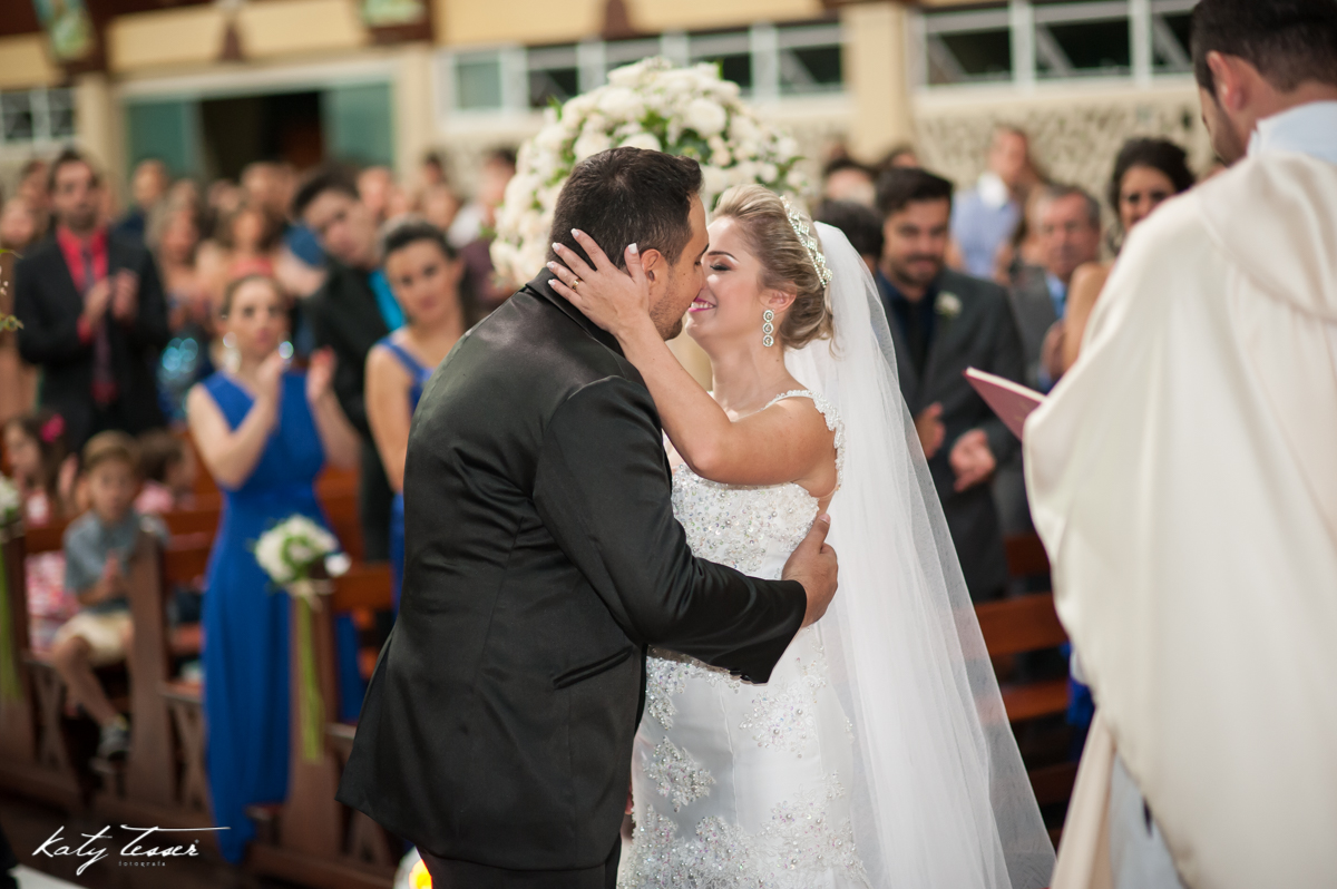 katy tesser,katy tesser fotografa,katy tesser fotografia,katy tesser fotografo de casamento,katy tesser fotografa de casamento,casamento de dia,wedding,casamento de dia,e session,trash the dress,fotografo de casamento pato branco,fotografo de casamento fr