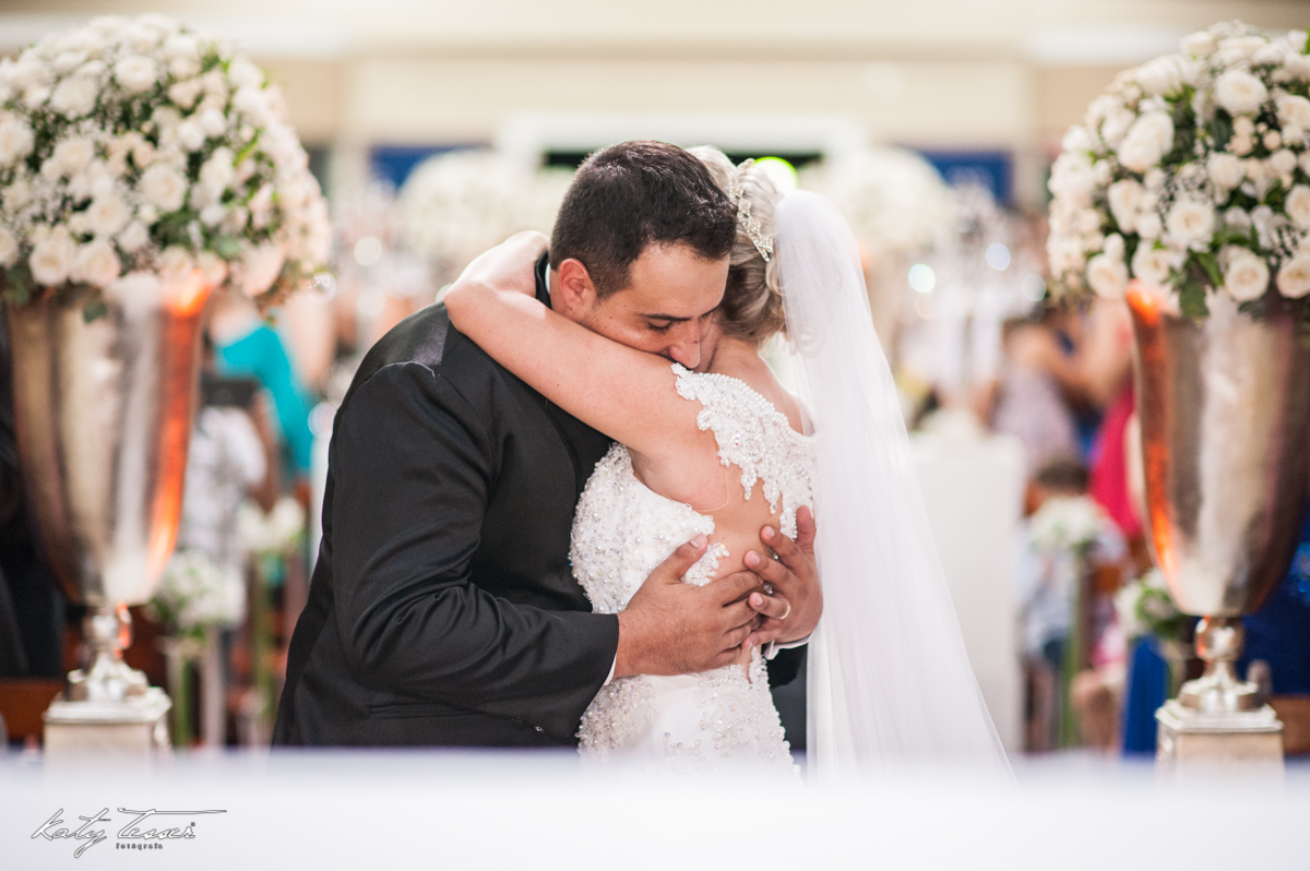 katy tesser,katy tesser fotografa,katy tesser fotografia,katy tesser fotografo de casamento,katy tesser fotografa de casamento,casamento de dia,wedding,casamento de dia,e session,trash the dress,fotografo de casamento pato branco,fotografo de casamento fr