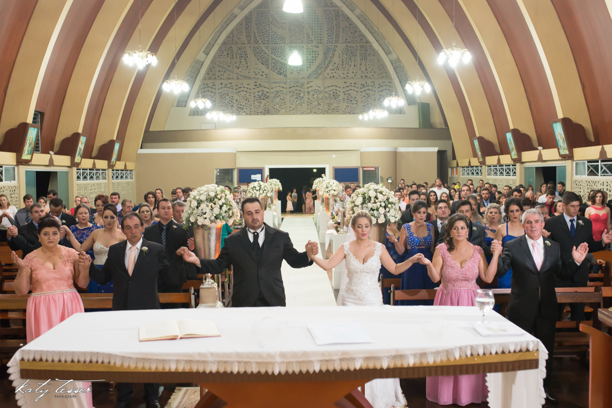 katy tesser,katy tesser fotografa,katy tesser fotografia,katy tesser fotografo de casamento,katy tesser fotografa de casamento,casamento de dia,wedding,casamento de dia,e session,trash the dress,fotografo de casamento pato branco,fotografo de casamento fr