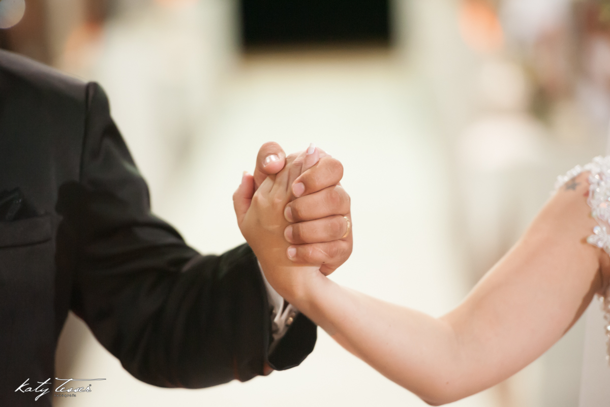 katy tesser,katy tesser fotografa,katy tesser fotografia,katy tesser fotografo de casamento,katy tesser fotografa de casamento,casamento de dia,wedding,casamento de dia,e session,trash the dress,fotografo de casamento pato branco,fotografo de casamento fr