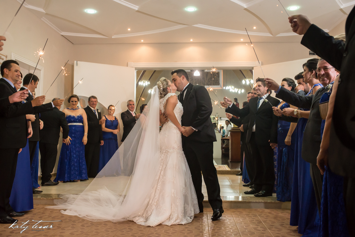 katy tesser,katy tesser fotografa,katy tesser fotografia,katy tesser fotografo de casamento,katy tesser fotografa de casamento,casamento de dia,wedding,casamento de dia,e session,trash the dress,fotografo de casamento pato branco,fotografo de casamento fr