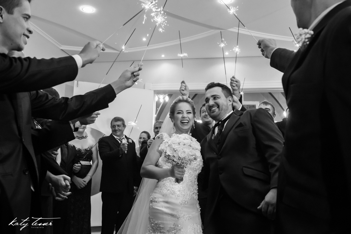 katy tesser,katy tesser fotografa,katy tesser fotografia,katy tesser fotografo de casamento,katy tesser fotografa de casamento,casamento de dia,wedding,casamento de dia,e session,trash the dress,fotografo de casamento pato branco,fotografo de casamento fr