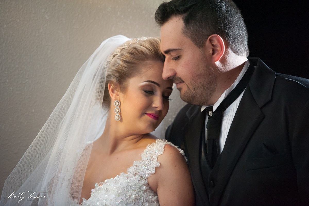 katy tesser,katy tesser fotografa,katy tesser fotografia,katy tesser fotografo de casamento,katy tesser fotografa de casamento,casamento de dia,wedding,casamento de dia,e session,trash the dress,fotografo de casamento pato branco,fotografo de casamento fr