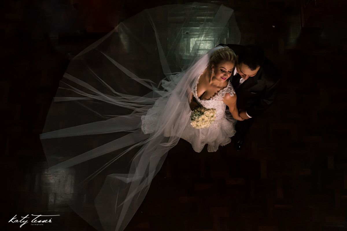 katy tesser,katy tesser fotografa,katy tesser fotografia,katy tesser fotografo de casamento,katy tesser fotografa de casamento,casamento de dia,wedding,casamento de dia,e session,trash the dress,fotografo de casamento pato branco,fotografo de casamento fr