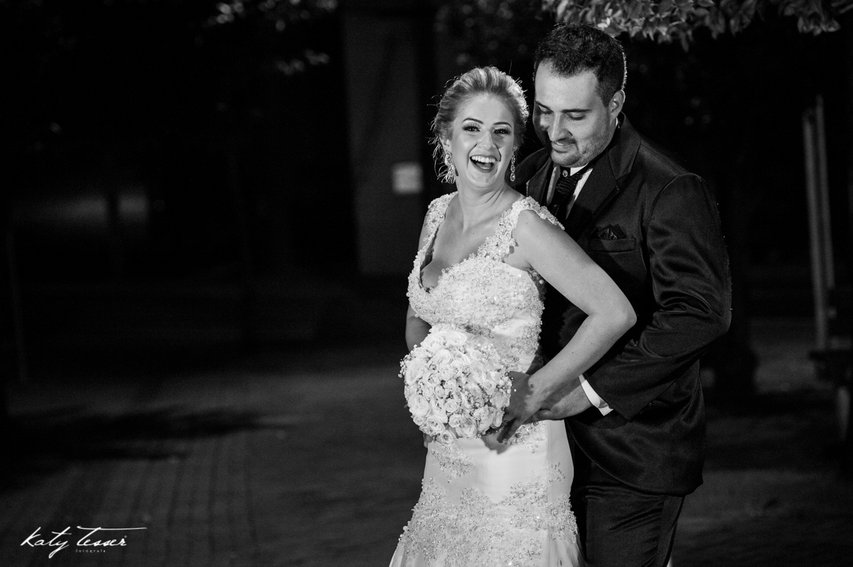 katy tesser,katy tesser fotografa,katy tesser fotografia,katy tesser fotografo de casamento,katy tesser fotografa de casamento,casamento de dia,wedding,casamento de dia,e session,trash the dress,fotografo de casamento pato branco,fotografo de casamento fr