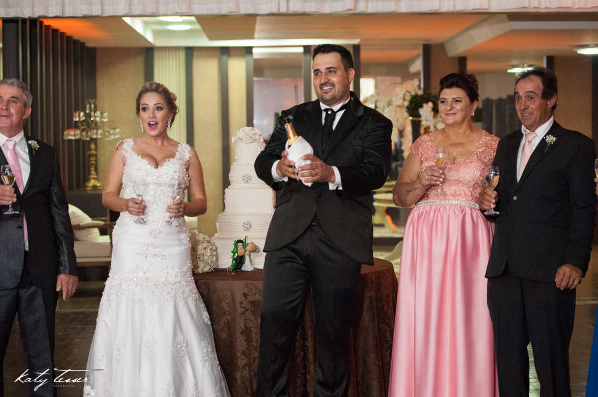 katy tesser,katy tesser fotografa,katy tesser fotografia,katy tesser fotografo de casamento,katy tesser fotografa de casamento,casamento de dia,wedding,casamento de dia,e session,trash the dress,fotografo de casamento pato branco,fotografo de casamento fr