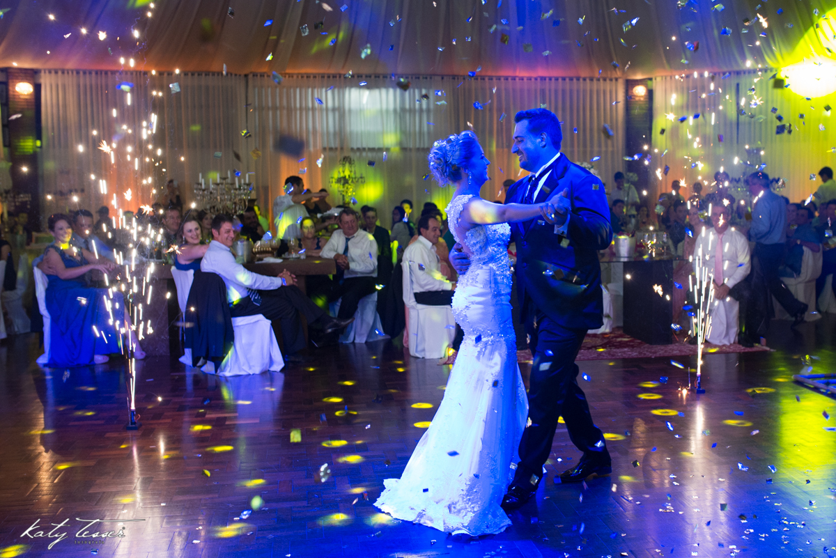 katy tesser,katy tesser fotografa,katy tesser fotografia,katy tesser fotografo de casamento,katy tesser fotografa de casamento,casamento de dia,wedding,casamento de dia,e session,trash the dress,fotografo de casamento pato branco,fotografo de casamento fr