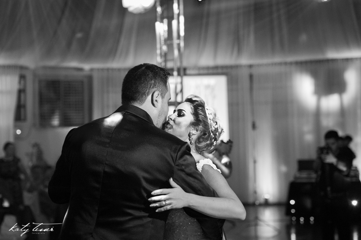 katy tesser,katy tesser fotografa,katy tesser fotografia,katy tesser fotografo de casamento,katy tesser fotografa de casamento,casamento de dia,wedding,casamento de dia,e session,trash the dress,fotografo de casamento pato branco,fotografo de casamento fr