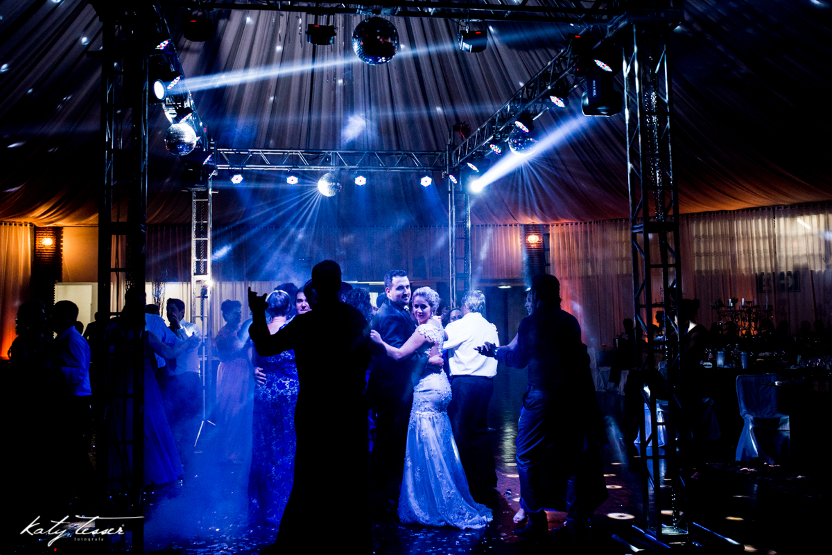 katy tesser,katy tesser fotografa,katy tesser fotografia,katy tesser fotografo de casamento,katy tesser fotografa de casamento,casamento de dia,wedding,casamento de dia,e session,trash the dress,fotografo de casamento pato branco,fotografo de casamento fr