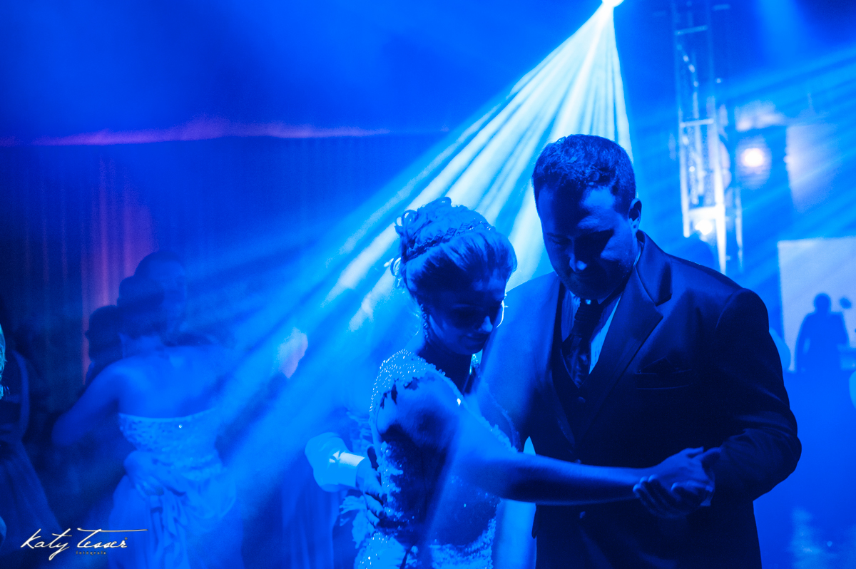 katy tesser,katy tesser fotografa,katy tesser fotografia,katy tesser fotografo de casamento,katy tesser fotografa de casamento,casamento de dia,wedding,casamento de dia,e session,trash the dress,fotografo de casamento pato branco,fotografo de casamento fr