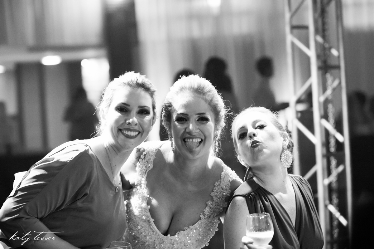 katy tesser,katy tesser fotografa,katy tesser fotografia,katy tesser fotografo de casamento,katy tesser fotografa de casamento,casamento de dia,wedding,casamento de dia,e session,trash the dress,fotografo de casamento pato branco,fotografo de casamento fr