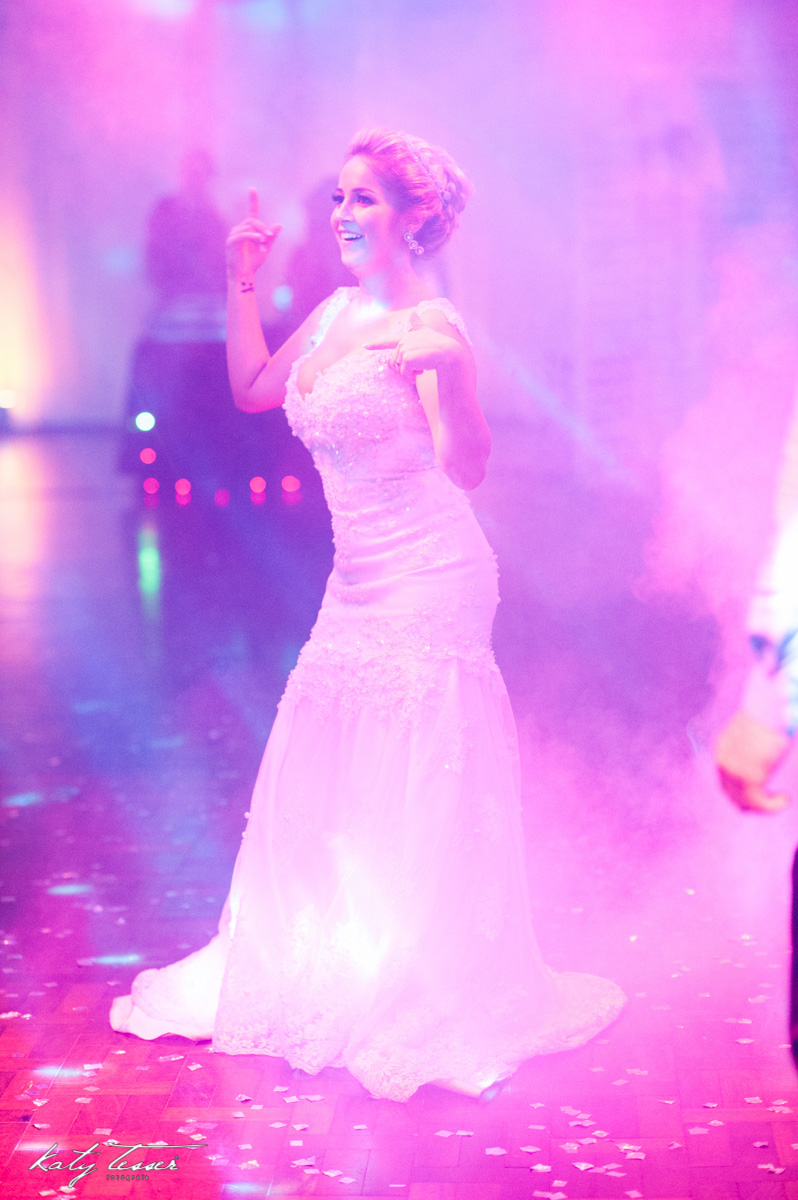 katy tesser,katy tesser fotografa,katy tesser fotografia,katy tesser fotografo de casamento,katy tesser fotografa de casamento,casamento de dia,wedding,casamento de dia,e session,trash the dress,fotografo de casamento pato branco,fotografo de casamento fr