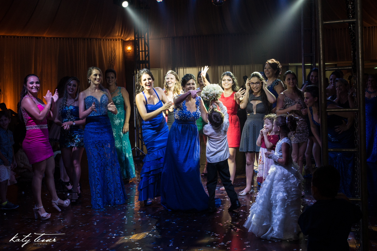katy tesser,katy tesser fotografa,katy tesser fotografia,katy tesser fotografo de casamento,katy tesser fotografa de casamento,casamento de dia,wedding,casamento de dia,e session,trash the dress,fotografo de casamento pato branco,fotografo de casamento fr
