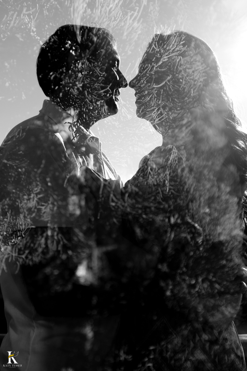 Sessão pre casamento de viviane e arlei realizado em foz do jordão parana dentro do museu natural no viveiro onde as fotos externas ficaram lindas que antecedem o casamento da noiva e do noivo