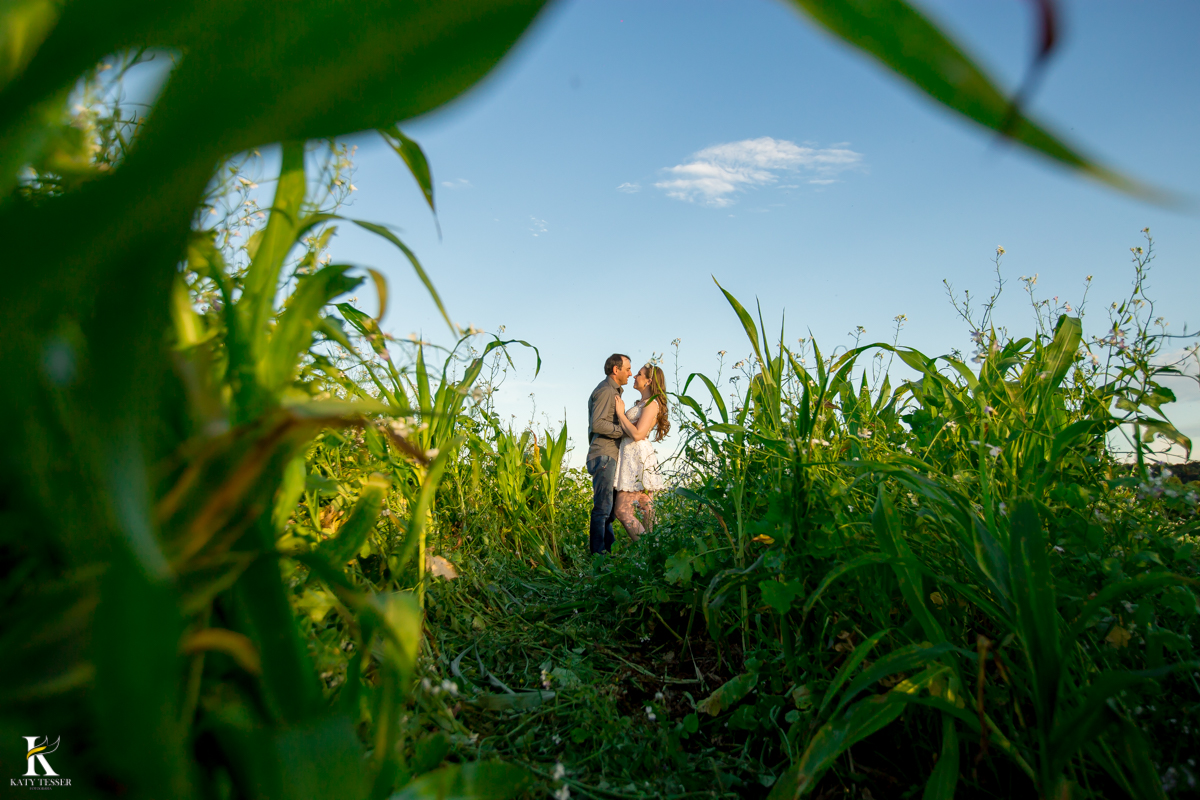 Sessão pre casamento de viviane e arlei realizado em foz do jordão parana dentro do museu natural no viveiro onde as fotos externas ficaram lindas que antecedem o casamento da noiva e do noivo