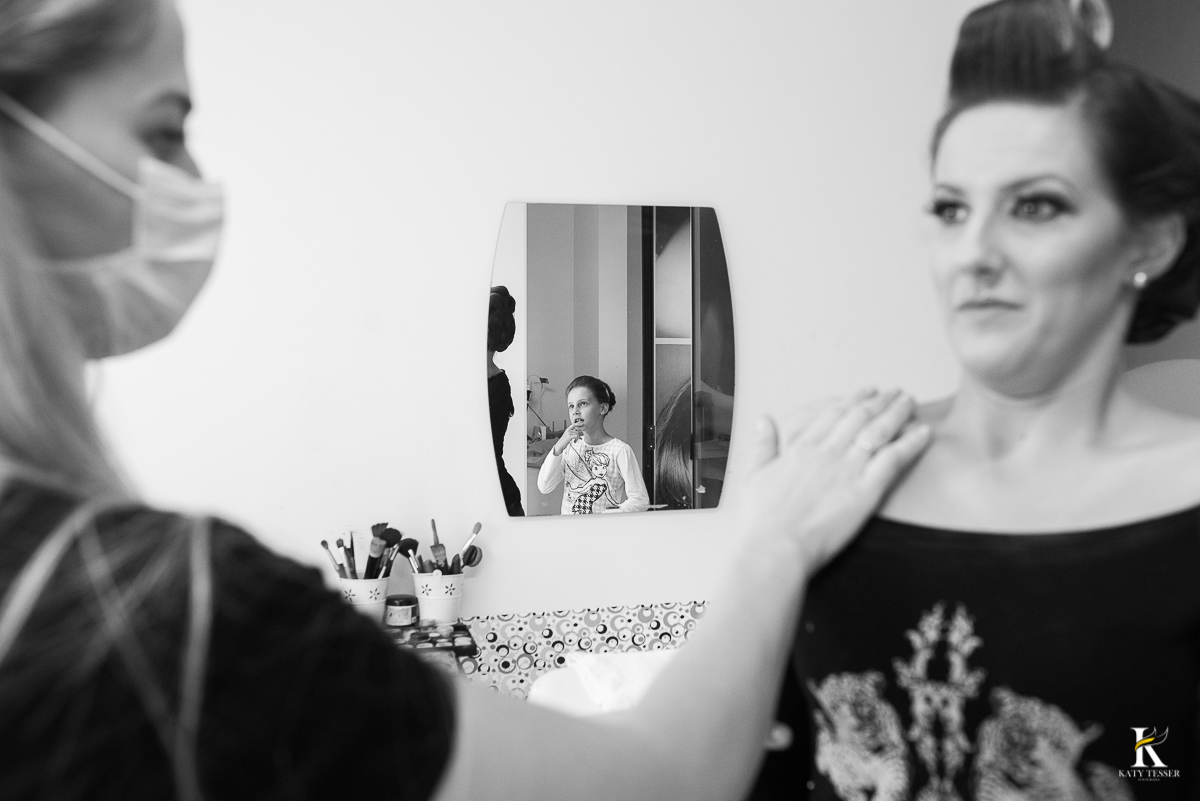 CASAMENTO CORONEL VIVIDA PARANA MAE DA NOIVA SALAO DE BELEZA MAQUIAGEM DA NOIVA