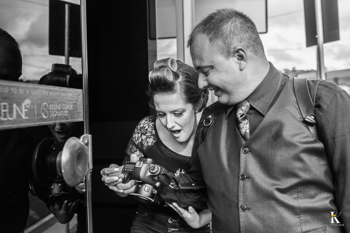 CASAMENTO CORONEL VIVIDA PARANA MAE DA NOIVA SALAO DE BELEZA MAQUIAGEM DA NOIVA