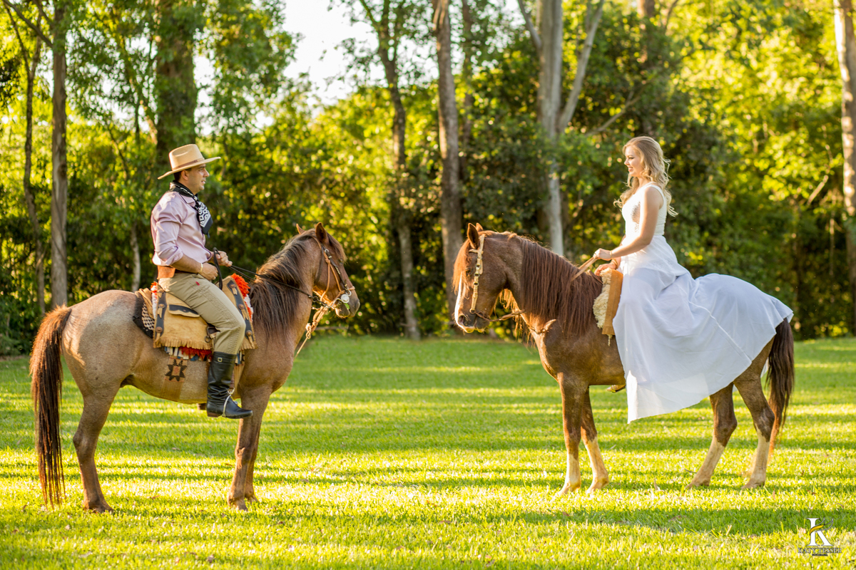 pre casamento cabanha manhare francisco beltrão parana