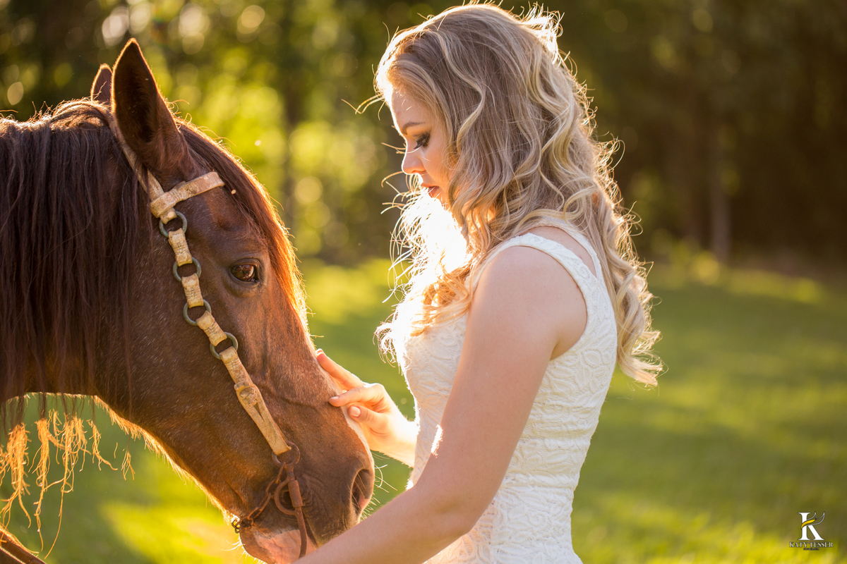 pre casamento cabanha manhare francisco beltrão parana